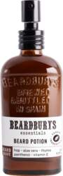 Beardburys Essentials / Beardburys Essentials &quot