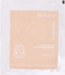 Bebare Bebaré Regenerating collagen sheet mask