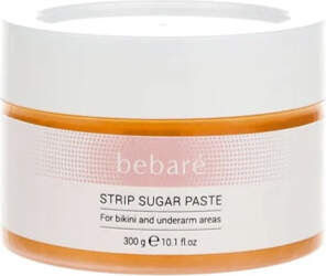 Bebare Bebaré sugar paste Strip