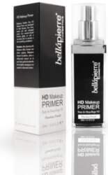 Bellapierre Foundation Primer, 30 ml