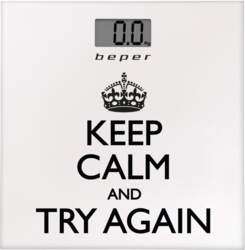 Beper Over 40,821