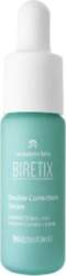 BIRETIX DOUBLE CORRECTION SERUMAS, 10 ML