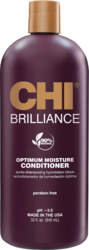 CHI DEEP BRILLIANCE moisturizing conditioner with