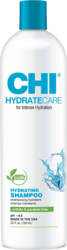 CHI HYDRATE CARE Moisturizing shampoo