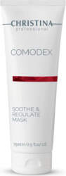 Christina Laboratories Comodex Soothe & Regulate