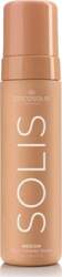 Cocosolis SOLIS MEDIUM self-tanning foam 200ml
