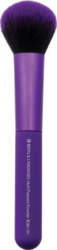 Cosmetic brush for compact powder Moda