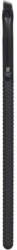 Cosmetic brush for thin line Moda