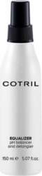 Cotril СOTRIL EQUALIZER – Hair structure