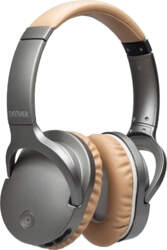 Denver BTN-207 Sand