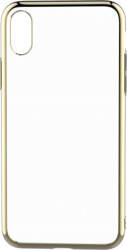 Devia Glitter iPhone X ir XS