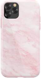 Devia Marble iPhone 11 Pro Max