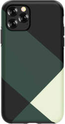 Devia Simple Style Grid iPhone 11