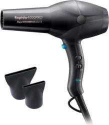 Diva Pro Styling Rapida 4000 Pro