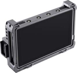DJI High-Bright Remote Monitor, DJI High-Bright