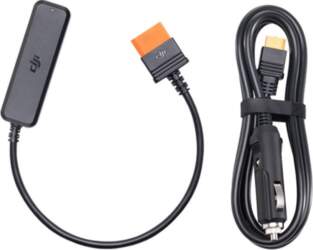 DJI Power (SDC) (12V/24V)