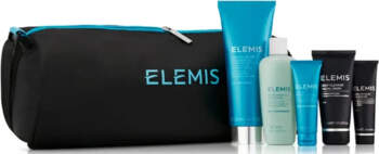 Elemis Body Performance Collection Set: Deep