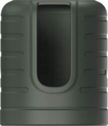 Flextail protective case for Tiny Pump