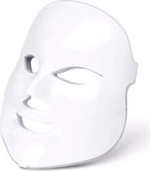 Forever LED face mask