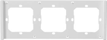 Frame for M5 80 smart wall