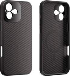 Freewell Case for iPhone 16 with