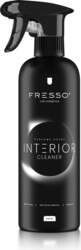 Fresso INTERIOR Cleaner 1000ml