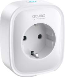 Gosund SP112-M Smart WiFi Outlet with