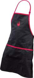 Grill Apron Char-Broil