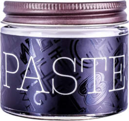 Hair styling paste 18.21 Man