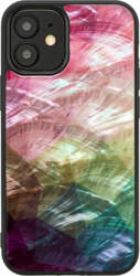 IKins dėklas Apple iPhone 12 mini
