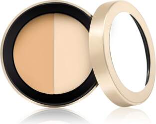 Jane Iredale Circle/Delete Concealer