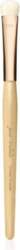 Jane Iredale Eye shadow brush Chisel
