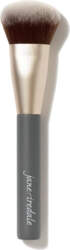 Jane Iredale Multiuse Blending teptukas