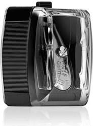 Jane Iredale Pencil sharpener