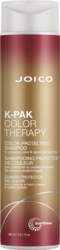 Joico Color Protecting Shampoo