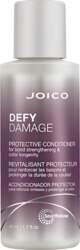 Joico Protective conditioner