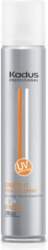 Kadus Professional Create It Spray Strong