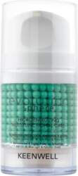 Keenwell Evolution Sphere Moisturizing energizing cream