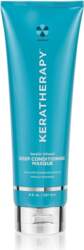 Keratherapy Keratin Deep Conditioning moisturizing mask