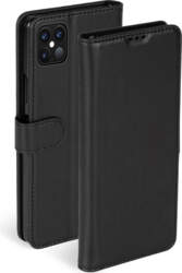 Krusell PhoneWallet dėklas iPhone 12 Pro
