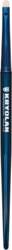 Kryolan Blue Master brush for diffusion