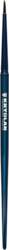 Kryolan Blue Master eye brush