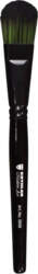 Kryolan Foundation brush Modern