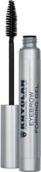 Kryolan Gel for shaping eyebrows
