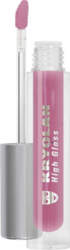 Kryolan High Gloss lip gloss