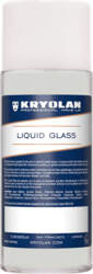 Kryolan LIQUID GLASS