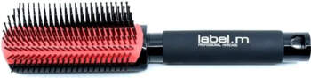 Label.M Styling Brush