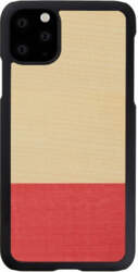 MAN&WOOD SmartPhone case iPhone 11 Pro