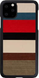 MAN&WOOD SmartPhone case iPhone 11 Pro