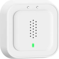MEROSS MS405-EU Smart Water Leak Sensor